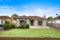 Property photo of 37 Boreham Street Sunshine VIC 3020