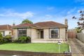 Property photo of 37 Boreham Street Sunshine VIC 3020