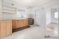 Property photo of 37 Boreham Street Sunshine VIC 3020