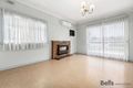 Property photo of 37 Boreham Street Sunshine VIC 3020