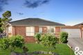 Property photo of 29 Manning Clark Road Mill Park VIC 3082