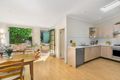 Property photo of 49 Birkley Road Manly NSW 2095