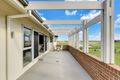 Property photo of 119 Charles Booth Way Millthorpe NSW 2798