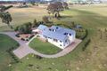 Property photo of 119 Charles Booth Way Millthorpe NSW 2798