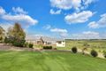 Property photo of 119 Charles Booth Way Millthorpe NSW 2798