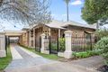 Property photo of 176 First Avenue Royston Park SA 5070