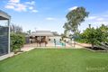 Property photo of 176 First Avenue Royston Park SA 5070