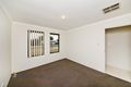 Property photo of 1B Chichester Way Nollamara WA 6061