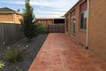 Property photo of 4 Radman Street Epping VIC 3076