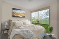 Property photo of 143 Bridgewater Road Craigieburn VIC 3064