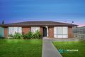 Property photo of 143 Bridgewater Road Craigieburn VIC 3064