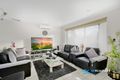 Property photo of 143 Bridgewater Road Craigieburn VIC 3064