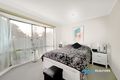 Property photo of 143 Bridgewater Road Craigieburn VIC 3064