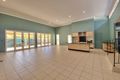Property photo of 11 Twin Waters Drive Twin Waters QLD 4564