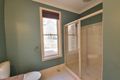 Property photo of 11 Twin Waters Drive Twin Waters QLD 4564