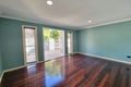 Property photo of 11 Twin Waters Drive Twin Waters QLD 4564