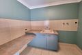 Property photo of 11 Twin Waters Drive Twin Waters QLD 4564
