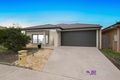 Property photo of 29 Beachside Crescent Point Cook VIC 3030