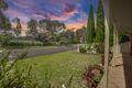 Property photo of 7 Vanessa Close Goolwa North SA 5214