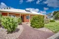 Property photo of 7 Vanessa Close Goolwa North SA 5214