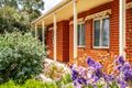 Property photo of 7 Vanessa Close Goolwa North SA 5214