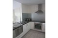 Property photo of 4/35 Dunmore Terrace Auchenflower QLD 4066