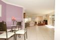 Property photo of 2/44 West High Street Coffs Harbour NSW 2450