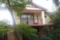 Property photo of 11/18-20 Knocklayde Street Ashfield NSW 2131