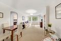 Property photo of 4/154-164 Rathmines Road Hawthorn East VIC 3123
