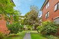 Property photo of 4/154-164 Rathmines Road Hawthorn East VIC 3123