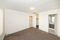 Property photo of 1B Chichester Way Nollamara WA 6061