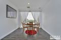 Property photo of 5A St Vincent Place Ocean Reef WA 6027