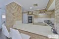 Property photo of 5A St Vincent Place Ocean Reef WA 6027
