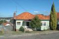 Property photo of 22 Lovell Street Cardiff NSW 2285