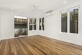 Property photo of 18 Collier Crescent Brunswick VIC 3056