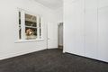 Property photo of 18 Collier Crescent Brunswick VIC 3056