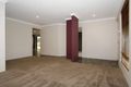 Property photo of 57 Fairfield Gardens Canning Vale WA 6155