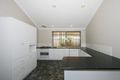 Property photo of 57 Fairfield Gardens Canning Vale WA 6155