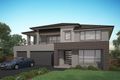 Property photo of 4 Bendalong Street Tullimbar NSW 2527