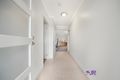Property photo of 29 Beachside Crescent Point Cook VIC 3030