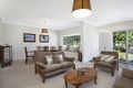 Property photo of 13 King Street Appin NSW 2560