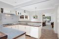 Property photo of 13 King Street Appin NSW 2560