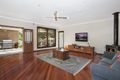 Property photo of 13 King Street Appin NSW 2560