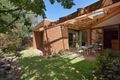 Property photo of 2/65 Glen Iris Road Glen Iris VIC 3146