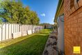 Property photo of 137 Olympic Parade Kangaroo Flat VIC 3555