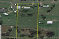 Property photo of 78 Clarkson Drive Curra QLD 4570