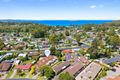 Property photo of 4/6 Eric Fenning Drive Surf Beach NSW 2536