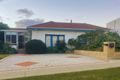 Property photo of 5 Kathleen Street Trigg WA 6029