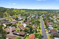 Property photo of 4/6 Eric Fenning Drive Surf Beach NSW 2536