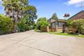 Property photo of 4/6 Eric Fenning Drive Surf Beach NSW 2536